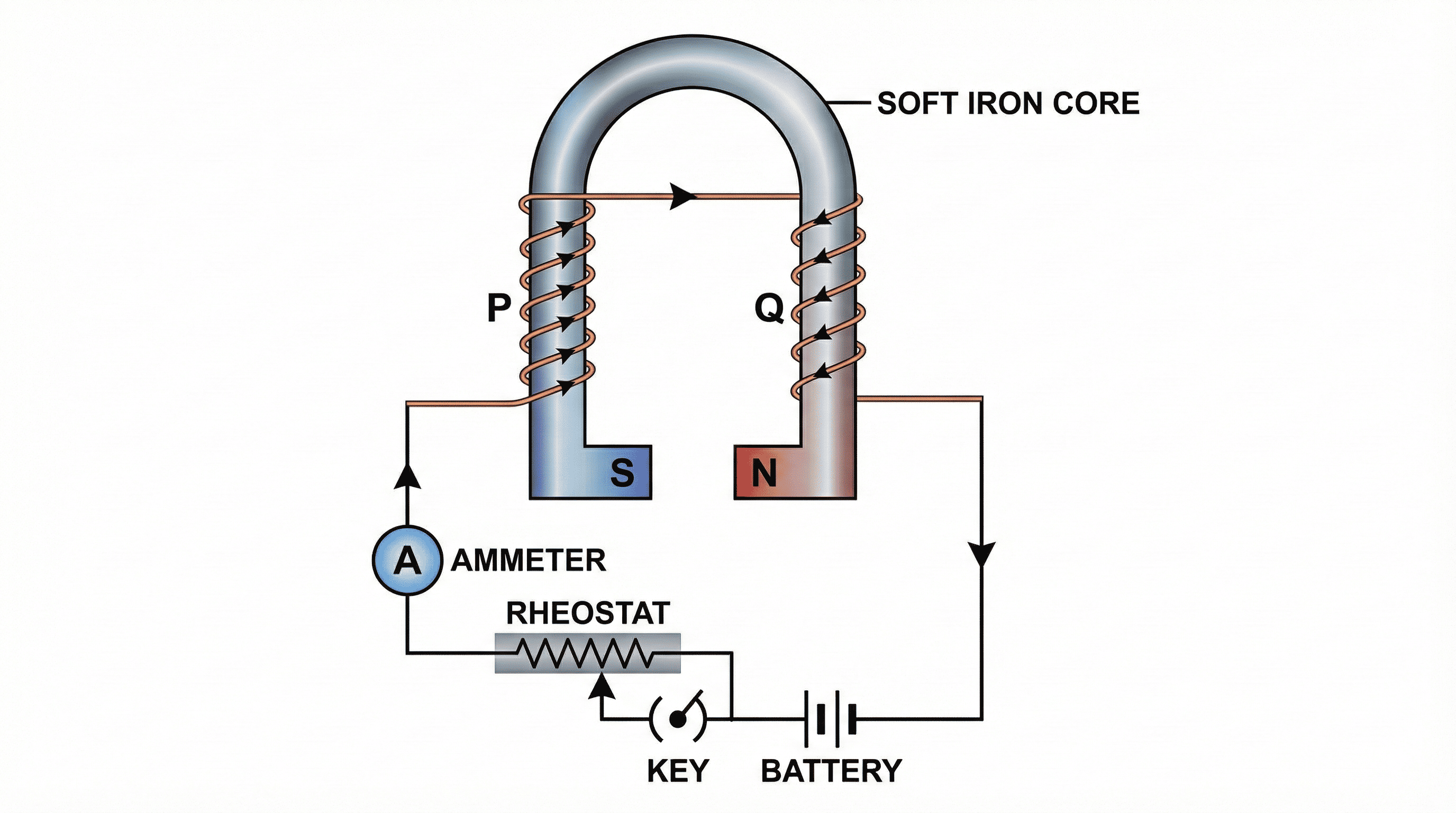 Fig 10.15